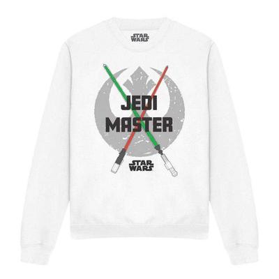 Tops – Camisolas e sweatshirts
