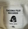 [USED] tacoma fuji records THE CAR T-shirt by Hiroshi Nagai