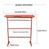 Fire Fighting Equipment Display Stand & Tool Kit