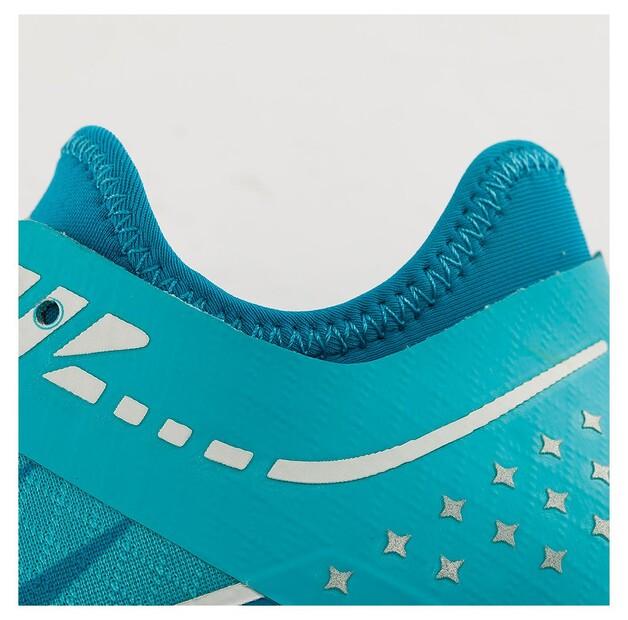 Raidlight Revolutiv Trail Running Shoes