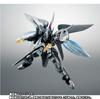 ROBOT Spirits Shigu Mobile Suit Gundam SEED ZGMF-515 ver. A.N.I.M.E.