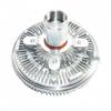 Fan Clutch for Ford Lincoln (1997-2008) - 5C2Z8A616CA