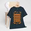 Halloween Shake Senora Tee