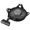 Pull Recoil Starter Assembly For Tecumseh Snow Blower Bicycle 590420a 590706 H-4 Better1