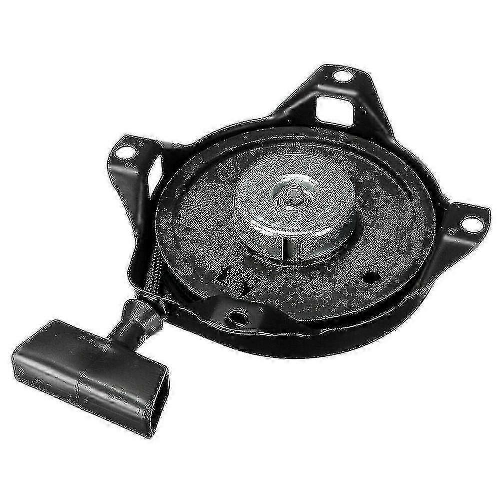 Pull Recoil Starter Assembly For Tecumseh Snow Blower Bicycle 590420a 590706 H-4 Better1