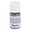 Negledesign – Glitter og paljetter for negler