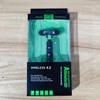 XT11 Wireless Bluetooth Earphones, Neckband Style, Noise Cancelling, Sporty, Outdoor, In-Ear, Ideal for Gifts.