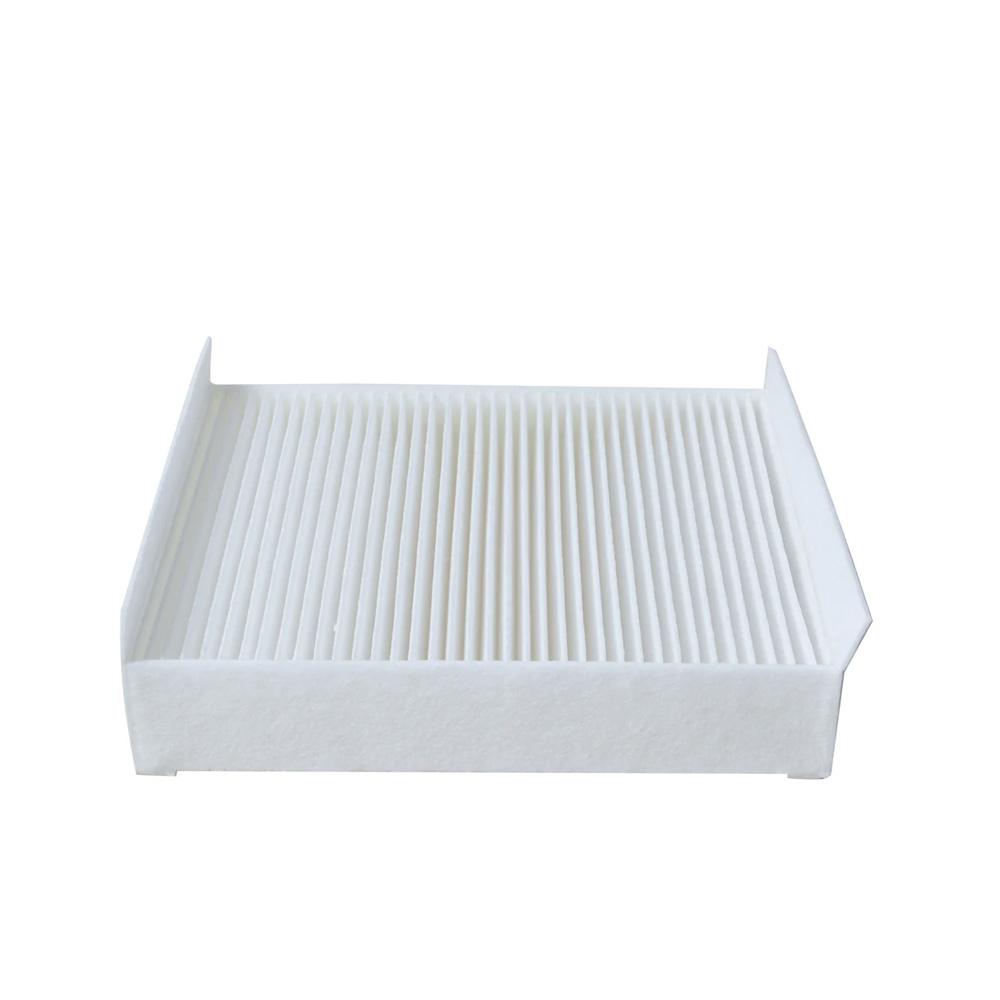 

Car Cabin AC Filter For MERCEDES-BENZ GLE (V167) GLE 300 d EQ Boost - OEM A1678350200 1678350200 Element Air Conditioner HTT-B068