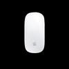 Apple Magic Mouse (USB-C)