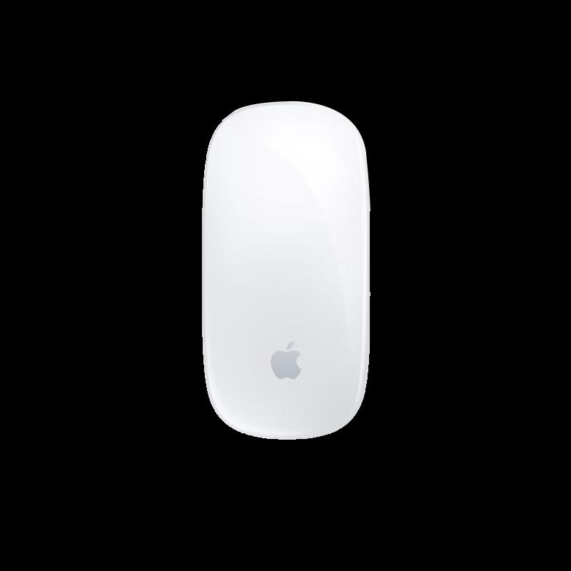 Apple Mouse Magico (USB-C)