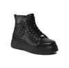 Ботильоны Liu Jo Tami 07 BF3161 P0102 Black