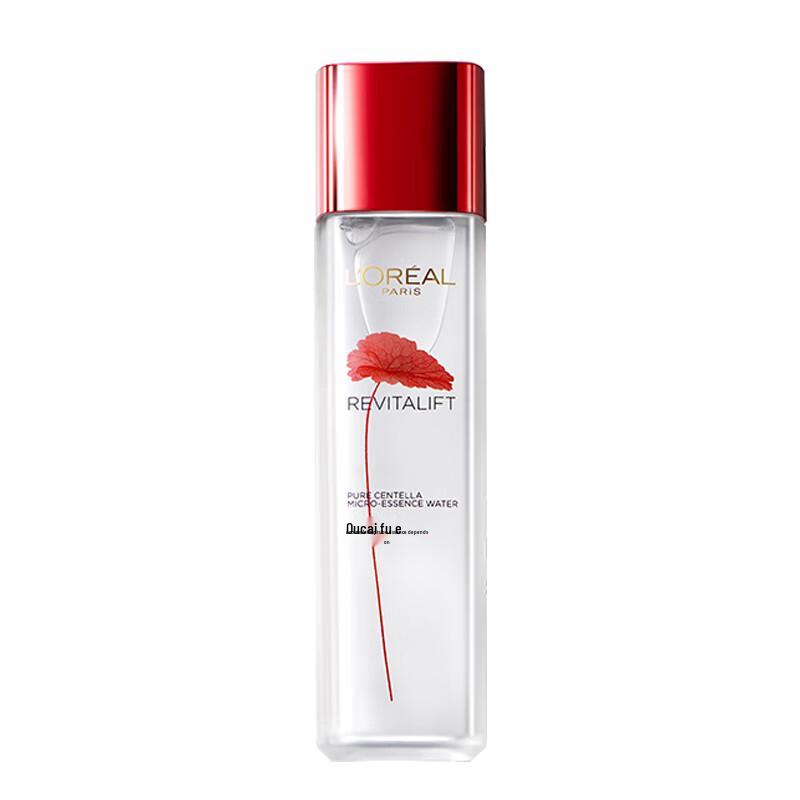 L Oréal Revitalift Centella Микро-эссенция