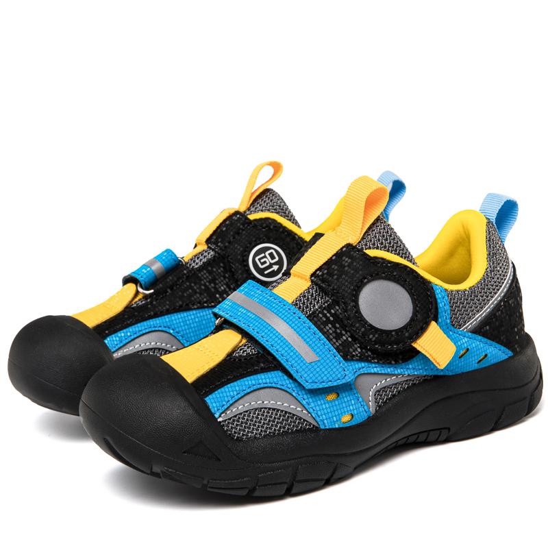 

Outdoor Children s Sports Shoes Skating Training Shoes Professional Motorcycle Bicycle Balance Bike Riding Shoes Rubber Soles 33