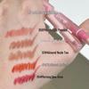FAICCIA Waterproof Matte Lip Liner & Plumping Lipstick Base - Long-lasting, Plump Lips