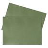 Papel – Envelopes