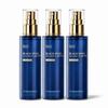 Dr.G Black Snail Collagen To Mist Serum 100ml