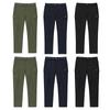 Nepa Men S woMen S Spring Daily Mountain Cargo pantS 7k11604 7k21604