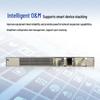 Huawei S5735S-H Managed Gigabit Ethernet Switch