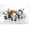 Panda Rice Ball BABY A-76053