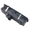 1 Pc Master Power Window Switch Front Left Driver Side Replacement for Chrysler-Dodge 68231805AA 56046823AE 68139805AA