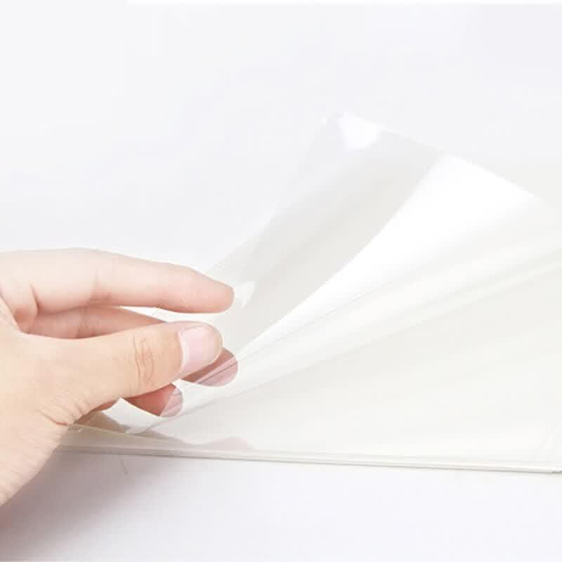 GEPAD F1 Hot Melt Binding Covers CN plug (adapter included)