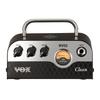 Amplificateur de Tête de Guitare VOX MV50 Nutube - 50W Clean