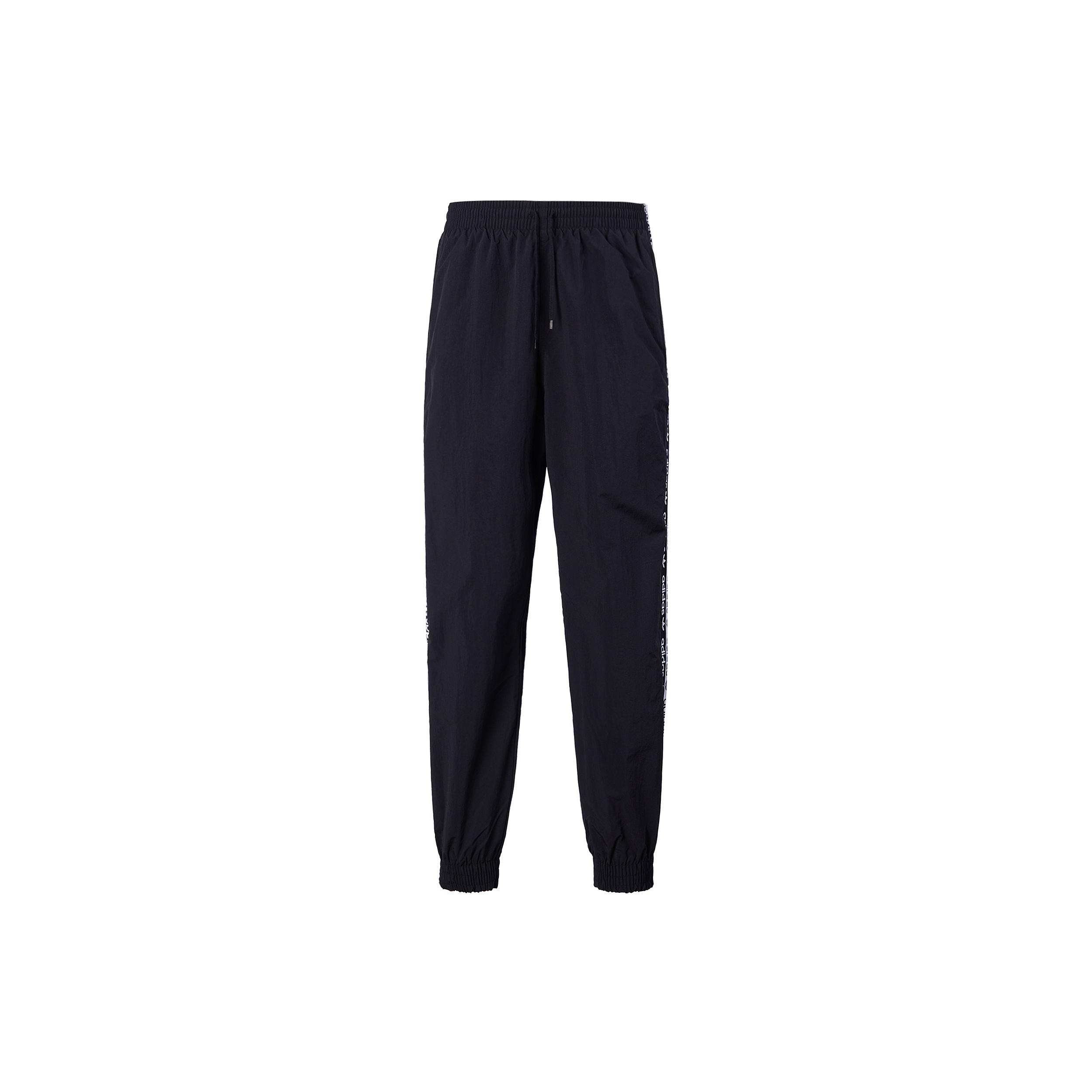 adidas originals Vocal D Wpant Casual Sweatpants Men Black Men s FL1762 XL