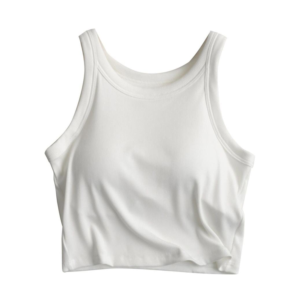 Kadın Atlet Alt ve Göğüs Pedli, Göğüs Pedli Seksi Büyük Boy İç Çamaşırı