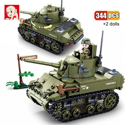 İnşaat ve tasarım oyuncakları – Lego Setleri