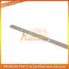 Engine Oil Dipstick Gauge Oil Level Dip Stick 16910-77E05 16910-77e05 For Su-zuki Aerio Vitara Esteem Sidekick Chevrolet Tracker