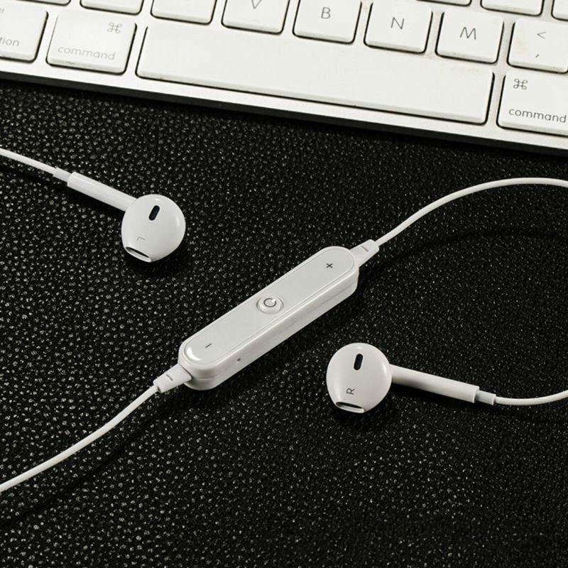 Buy High Quality Bluetooth Headset Wireless Sport Inear Wireless