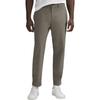 Lululemon Relaxed Tapered Casual Pants Men's LM5AN1S