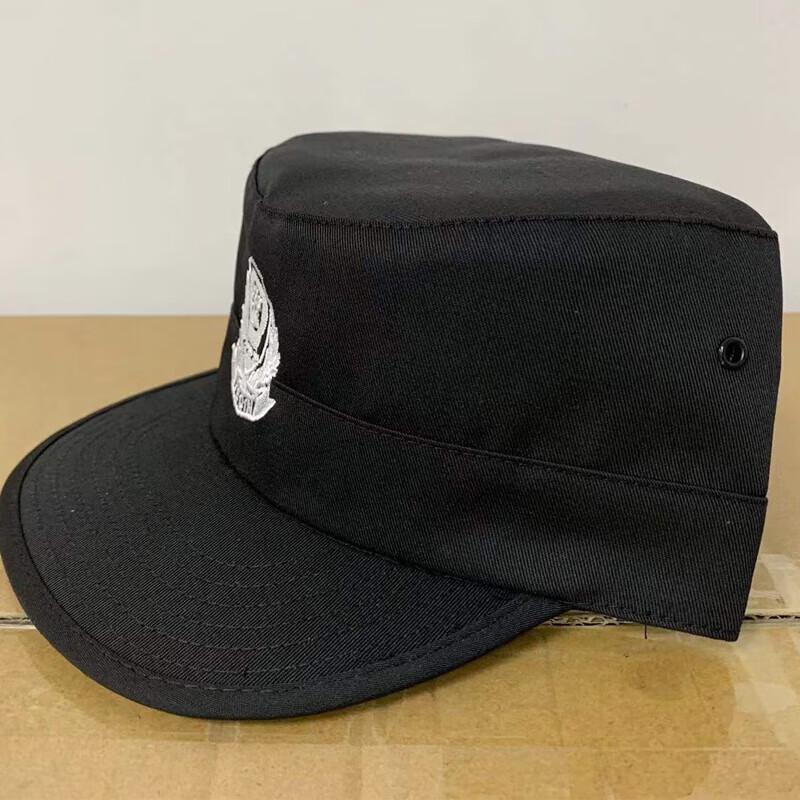 

Hongda Kaisheng Quick-Dry Tactical & Security Apparel