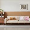 Pink Bow Cherry Sofa Cushion Cover Printed Pattern Pillow Case New Pillowcase  Home Decor