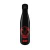 STAR WARS Darth Vader Metal 540ml Water Bottle