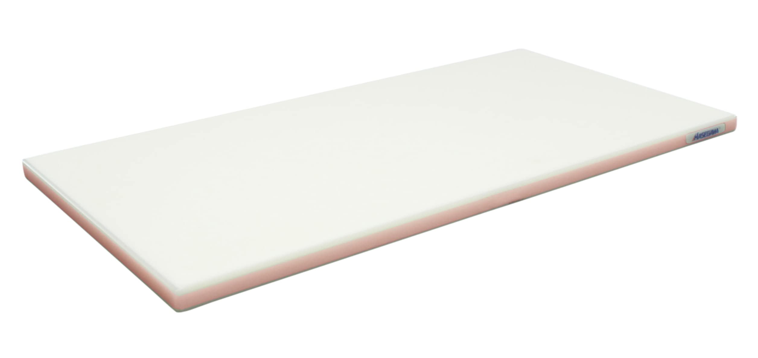 

Lightweight polyethylene cutting board SD20-6030 (P)