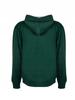 Y4280 Champion Men's Powerblend Sweatshirt COTTON HOOD S