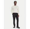 Calvin Klein Sweater LV04LB305G