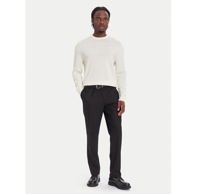 Calvin Klein Sweater LV04LB305G
