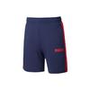 Casual Shorts 'Blue' Men's 581873-03