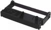 Cartuccia Nastro Nero Epson Erc-35B, C43S015453