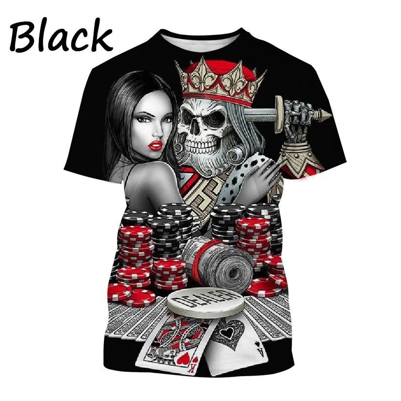 Летняя мода — фото 5