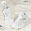 Anta OG800 Women's Retro Casual Sneakers