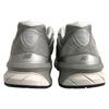 New Balance 990v5 MiUSAEngineered Garments Grey Sneakers M990EGG5