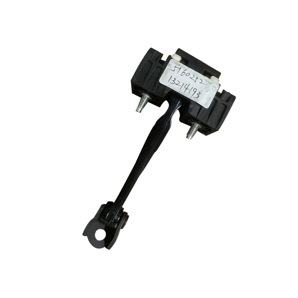 13214193 Car Door Check Strap Stopper Limiter Replacement Fit For Opel Vauxhall