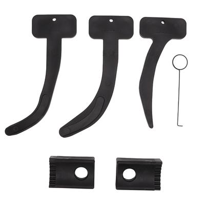 6-teiliges Set Nockenwellenversteller Steuerkettenwerkzeug 10200A Ersatz für Chrysler Jeep Wrangler Grand Cherokee 3.6L