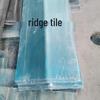 Oein Resin Roof Ridge Tile