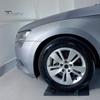 Wheel Anti-slip Parking Mat Wear Resistant Enhanced Grip Compact Portable Design Versatile Heavy-Duty Wheel Stopper Non-Slip Pad