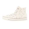 Converse Child All Star BS Z HI/Tabekko Animal