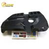 BMW M2/M3/M4 G87/G80/G81/G82/G83 Dry Carbon Fiber Engine Hood Cover